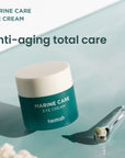 Heimish Marine Care Eye Cream 30ml