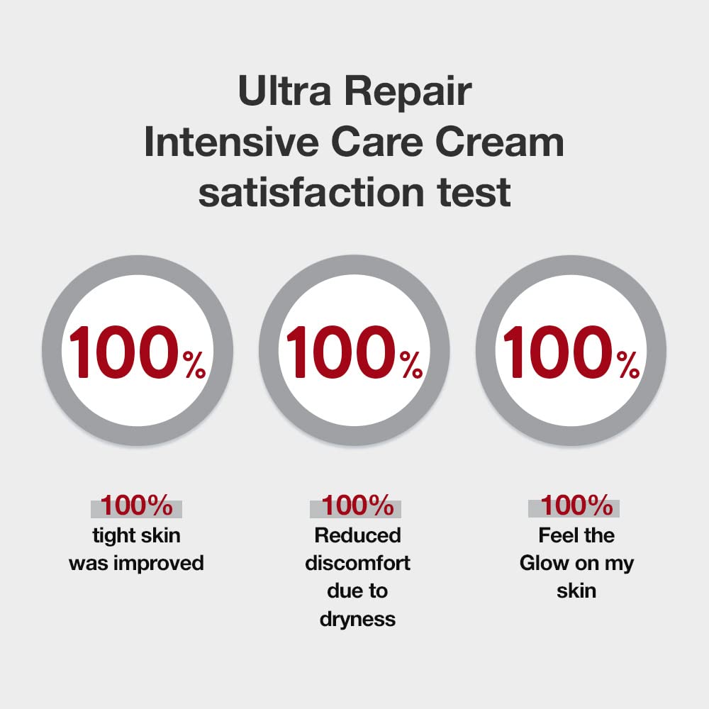 Illiyoon Ultra Repair Intensive Care Cream 200ml