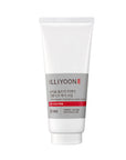 Illiyoon Ultra Repair Intensive Care Cream 200ml
