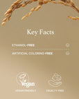 I'm From Rice Mask 70g
