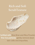 I'm From Rice Mask 70g