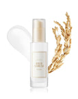 I'm From Rice Serum 30ml