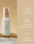 I'm From Rice Serum 30ml
