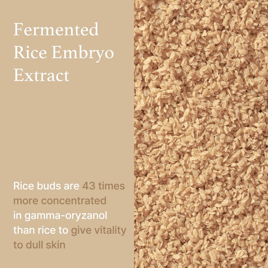 I'm From Rice Serum 30ml