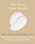 I'm From Rice Cream 50ml