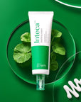 Make P:rem Inteca™Soothing cream 80ml