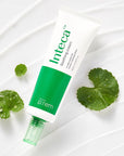 Make P:rem Inteca™Soothing cream 80ml