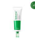 Make P:rem Inteca™Soothing cream 80ml