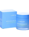 Laneige Water Sleeping Mask 70ml