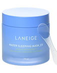 Laneige Water Sleeping Mask 70ml