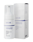 Le Lab Ultra balancing feminine wash foam 100ml