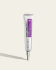 Mary & May Spicule Collagen PDRN Cream 15gm
