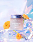 Mary & May Calendula Peptide Ageless Sleeping Mask 110g