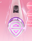 Medicube AGE-R Booster Pro X2 - Pink