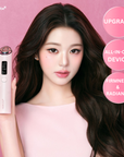 Medicube AGE-R Booster Pro X2 - Pink