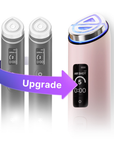Medicube AGE-R Booster Pro X2 - Pink