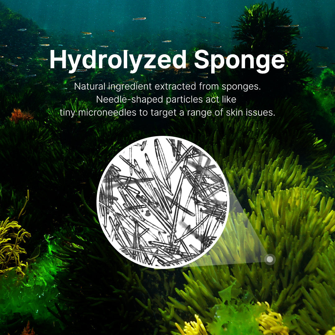 Medicube One Day Exosome Shot Pore Ampoule 7500 30ml