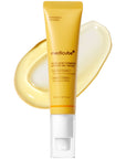 Medicube Kojic Acid Tumeric Eye Gel Serum 30ml
