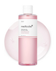 Medicube PDRN Pink Cica Soothing Toner 250ml