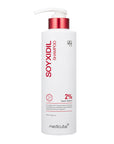 Medicube Soyxidil Shampoo 490ml | For Hair Thinning & Scalp Care