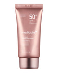 Medicube Collagen Firming Sun Cream 50ml