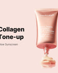 Medicube Collagen Firming Sun Cream 50ml