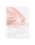 Medicube Collagen Lifting Mask 27gm (1 piece)