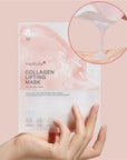 Medicube Collagen Lifting Mask 27gm (1 piece)