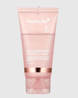 Medicube Collagen Night Wrapping Mask 75ml