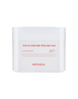 Mediheal Phyto-Enzyme Peeling Pad 90 pcs