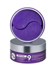 Medipeel Peptide 9 Volume Lifting Eye Patch Pro 60 patches