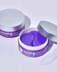 Medipeel Peptide 9 Volume Lifting Eye Patch Pro 60 patches