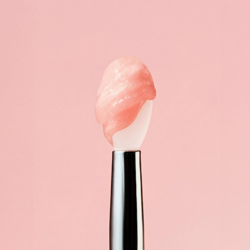 NIDA Overnight Lip Mask 20g