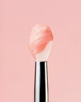 NIDA Overnight Lip Mask 20g