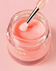 NIDA Overnight Lip Mask 20g