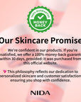 NIDA Overnight Lip Mask 20g