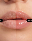 NIDA Overnight Lip Mask 20g