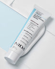 NIDA Youthful Formula Ultimate Moisturizing Cream 100ml