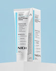 NIDA Youthful Formula Ultimate Moisturizing Cream 100ml