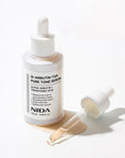 NIDA Alpha-Arbutin TXA Pure Tone Serum 50ml | Fade Dark Spots
