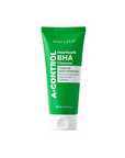 Nine Less A-Control Heartleaf & BHA Cleanser 120ml