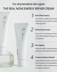Celimax The Real Noni Energy Repair Cream 50ml