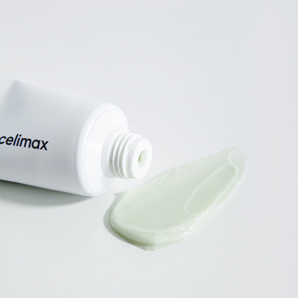 Celimax The Real Noni Energy Repair Cream 50ml