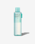 Numbuzin No.1 Pure-Full Calming Herb Toner 300ml