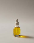 Aromatica Organic Golden Jojoba Oil 30ml