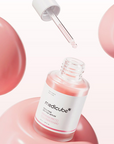 Medicube PDRN Pink Peptide Serum 30ml