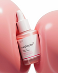 Medicube PDRN Pink Peptide Serum 30ml