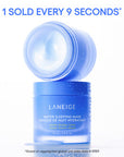 Laneige Water Sleeping Mask 70ml