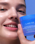 Laneige Water Sleeping Mask 70ml