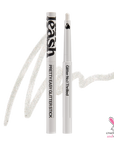 UNLEASHIA - Pretty Easy Glitter Stick - No.1 Thrilled